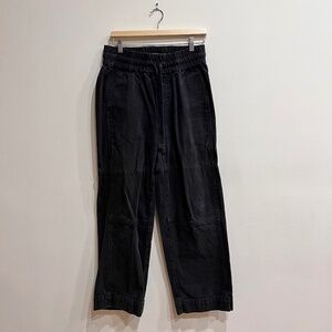 Everland Easy Cargo Pant